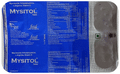 Mysitol Tablet thumbnail
