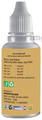 Divya Shri Nasha Mukti Plus Drop Balanced Combination of Natural Herbs (30ml Each) thumbnail