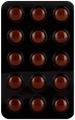 Numlo-AT Tablet thumbnail