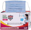 Dr. Ethix's Face Mask thumbnail