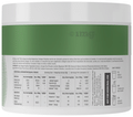 HK Vitals Skin Radiance Collagen Veg Powder Mixed Fruit thumbnail