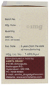 Amrita Yogendra Ras Tablet thumbnail