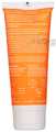 Miracules Pro Bright Cream thumbnail