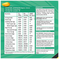 Healthfarm Cell Charger Instant Energy Drink Powder Mango Twist thumbnail