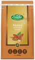 Sindhi Mamra Almonds thumbnail