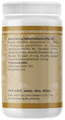 Uma Ayurveda Rasnadi Guggul Tablet thumbnail
