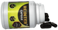Vrij Lifesciences Reinter Capsule thumbnail