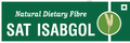 Ispacil Lite Sat Isabgol ( 50gm Each ) thumbnail