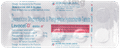 Levocet-D Plus Tablet thumbnail