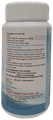 Gluk-Fri Sucralose Powder thumbnail