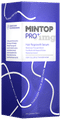 Mintop Pro+ Hair Regrowth Serum thumbnail