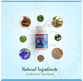 Aditya Hypocare Tablet thumbnail