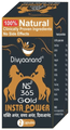 Divyaanand NS 365 Gold Insta Power Capsule (2 Each) thumbnail