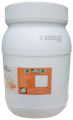 East Herbals Majun Salab thumbnail