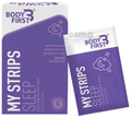 Body First My Strips Sleep Strip Natural Lavender thumbnail