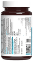 TrueBasics Advanced Multivitamins with Minerals | For Immunity, Energy & Antioxidant Support | Tablet thumbnail