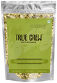 True Crew Roasted Green Moong thumbnail