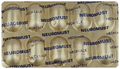Neuromust Tablet thumbnail