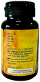 Saptarishi Gokshura Tablet (72 Each) thumbnail