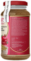 Pomenate Pomegranate Peel Powder thumbnail