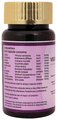 Vedarma Veda Prostat Care Capsule thumbnail