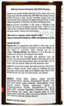 WOW Skin Science Rosemary with Biotin Shampoo thumbnail