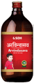 SDH Naturals Arvindasva Syrup thumbnail