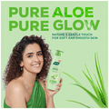 Joy Pure Aloe Multi-Benefit Body Lotion thumbnail