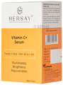 Hersay Vitamin C+ Serum thumbnail