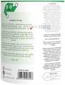 Little Joys Multivitamin Gummies for 7+ Years Natural Strawberry No Added Sugar thumbnail