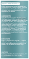 Conscious Chemist Trubiom Pore Refining Niacinamide Serum thumbnail