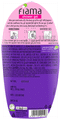 Fiama Shower Gel Blackcurrant & Bearberry Family Pack thumbnail