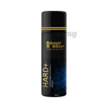 knight walker hard lidocaine topical spray