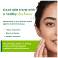 Simple Kind to Skin Refreshing Facial Foam thumbnail