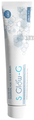 SWR S Glow-G Demalanising & Skin Rejuvenating Cream thumbnail
