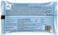 Kara Beauty Refreshing Wipes (10 Each) Aloevera & Mint Oil thumbnail