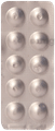 Alocet 5mg Tablet thumbnail
