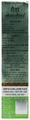 Seva Sadan Seva Keshcare Ayurvedic Herbal Oil thumbnail