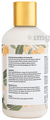 Skivia Volumising Conditioner thumbnail