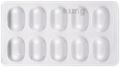 Cresar 80 AM Tablet thumbnail