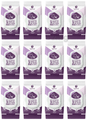 Igiene Soft & Hygienic 3 Ways of Action Baby Wet Wipes (72 Each) 15cm x 20cm thumbnail