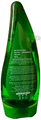 Hillsbeauty Aloe Vera Neem Face Wash (100ml Each) thumbnail