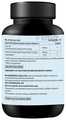 Dr. Odin Krill Omega Soft Gelatin Capsule thumbnail