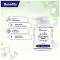Herbified Horny Goat Weed 800mg Capsule thumbnail