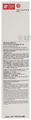 Haruharu Wonder Black Rice Moisture Rice 5.5 Cleansing Gel thumbnail