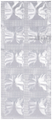Protol-XL100 Tablet thumbnail
