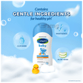 Cetaphil Baby Shampoo thumbnail