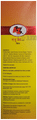 A to Z NS+ Multivitamin Syrup for Kids & Adults – Lysine & Vitamin C for Growth, Immunity & Energy | Flavor Mango thumbnail