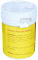 Vyas Mahashakti Rasayan Powder thumbnail
