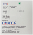 NeuroGLA Methylcobalamin & GLA Veg Capsule thumbnail
